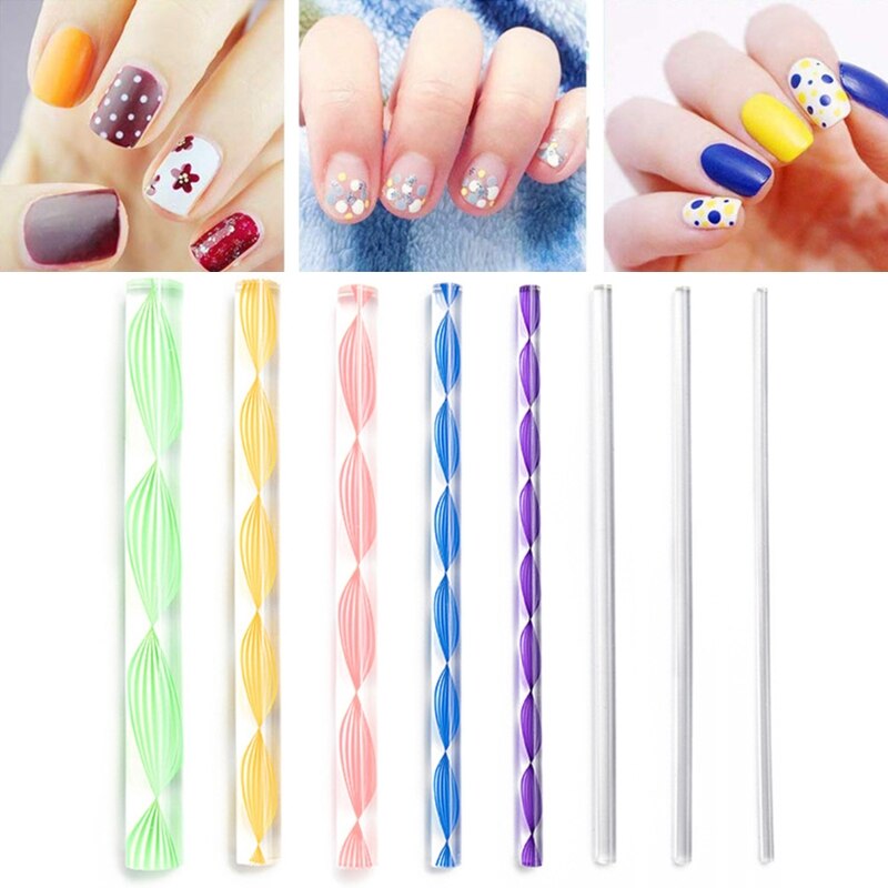 32pcs/set Mandala Dotting Tools Kit for Painting Rock Stone Acrylic Stick Stencil Template Drill Pen Palette Carry Bag