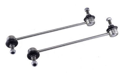 Aqxreight Stabilisator-Verbindungsset Vorne – 2-t Produktbild-Vorschau 6