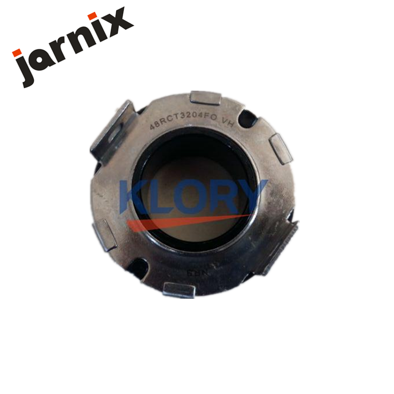Good Clutch Release Bearing For CHERY TIGGO 5 OEM:... – Grandado