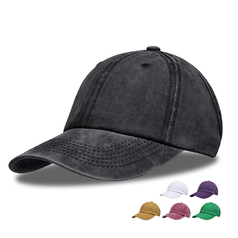 Auto Baseball Cap voor Ferrari, Auto's Baseball Caps Mannen Vrouwen Baseball Caps Auto Verstelbare Baseball Cap Accessoires,D