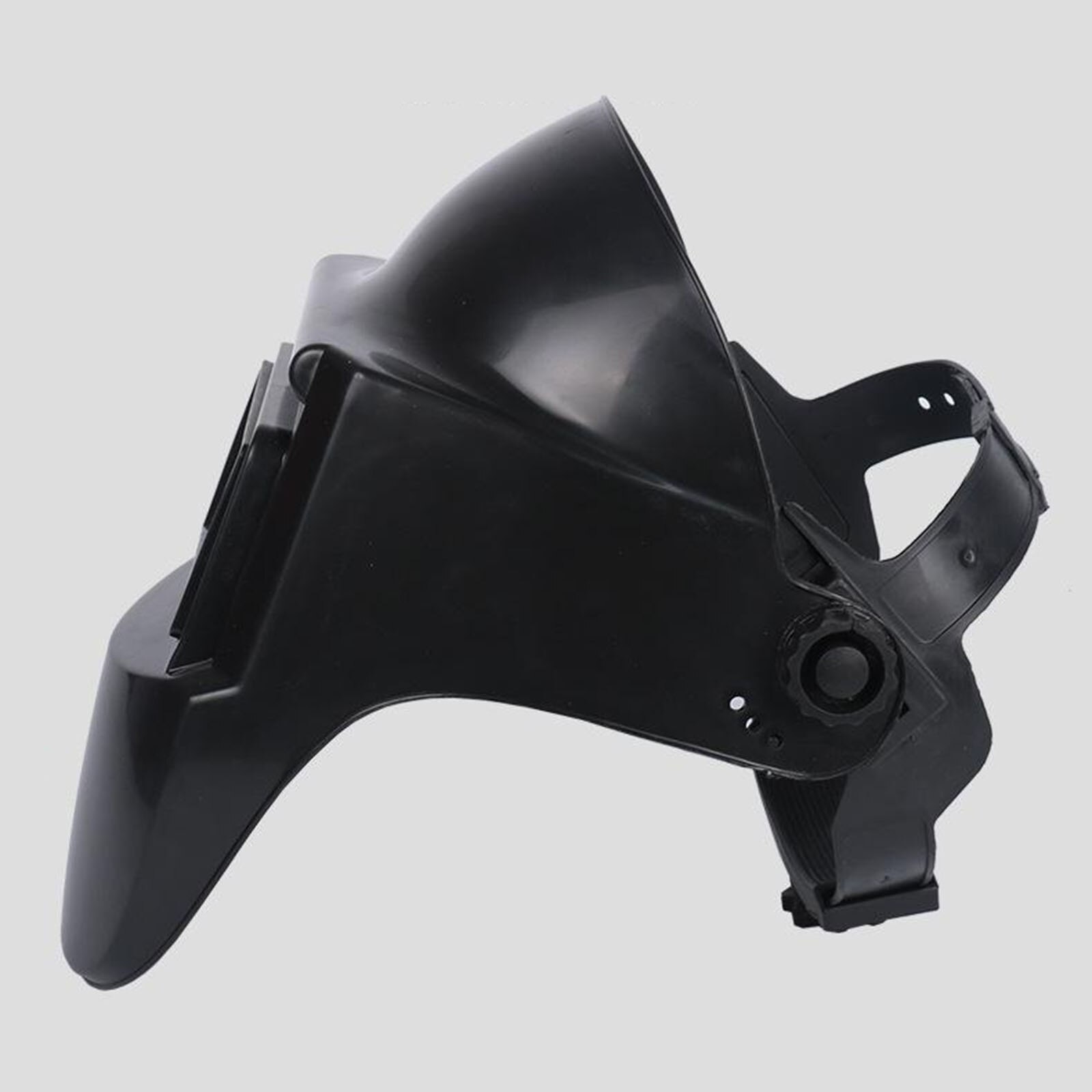 Welding Helmet Welding Mask MIG TIG Cap Goggles Auto Darkening