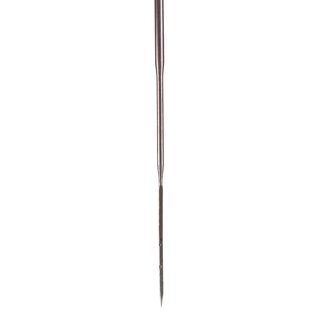 100 Aghi Per Ricamo A Punto Croce – Misura 26 Per 14CT – In Acciaio Inox – Punta Arrotondata – Kit Cucito Fai Da Te