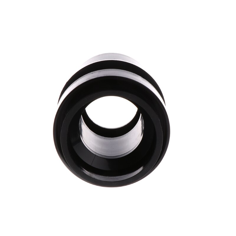 Aquarium Einlass Outlet Fitting Kopf Wasser Rohr Fitting Anschluss 20/25/32/40/50mm