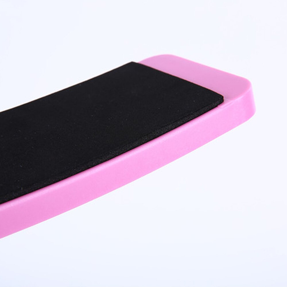 Budget Ballet Turn and Spin Turning Board For Dancers Sturdy Dance Board For Ballet Figure Skating Swing Turn Faste Pirouette