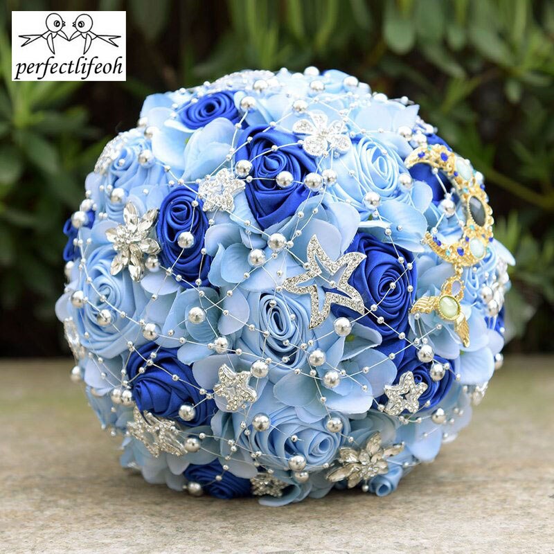 Perfectlifeoh Hochzeit Blumensträuße Hochzeit Strauß Hochzeit Blumen Strauß