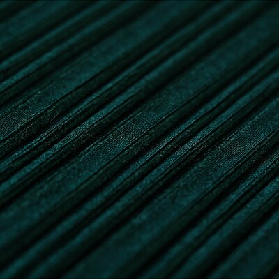 160cm breda kruckade sammetstyg meter stretchklänning polyestertyg elastiskt spandextyg sammetstyg: 4