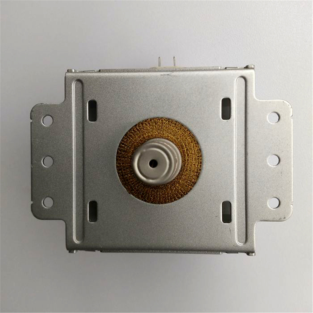 Replacement Magnetron For LG Microwave Oven Magnetron 2M214 Microwave Oven Spare Parts Accessories