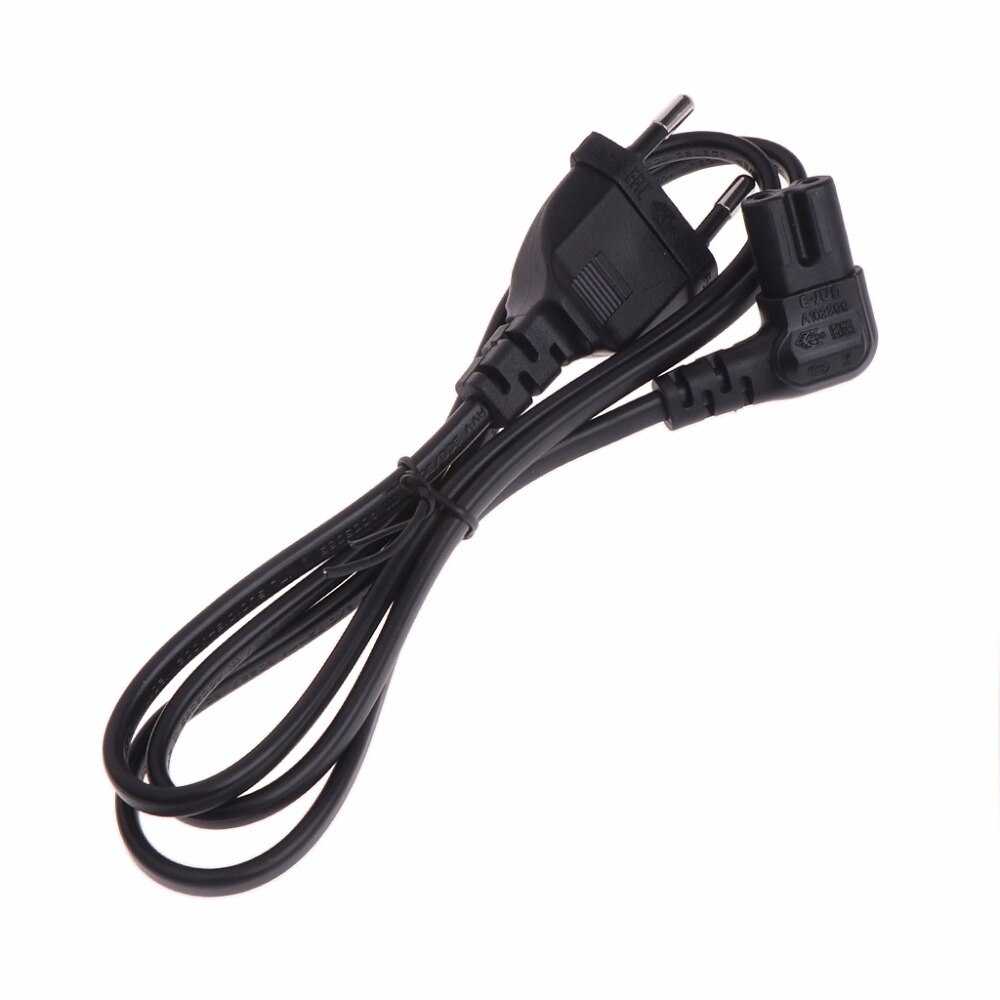 Alvin's Cables Z-CAM E2 Voedingskabel voor Atomos Ninja V