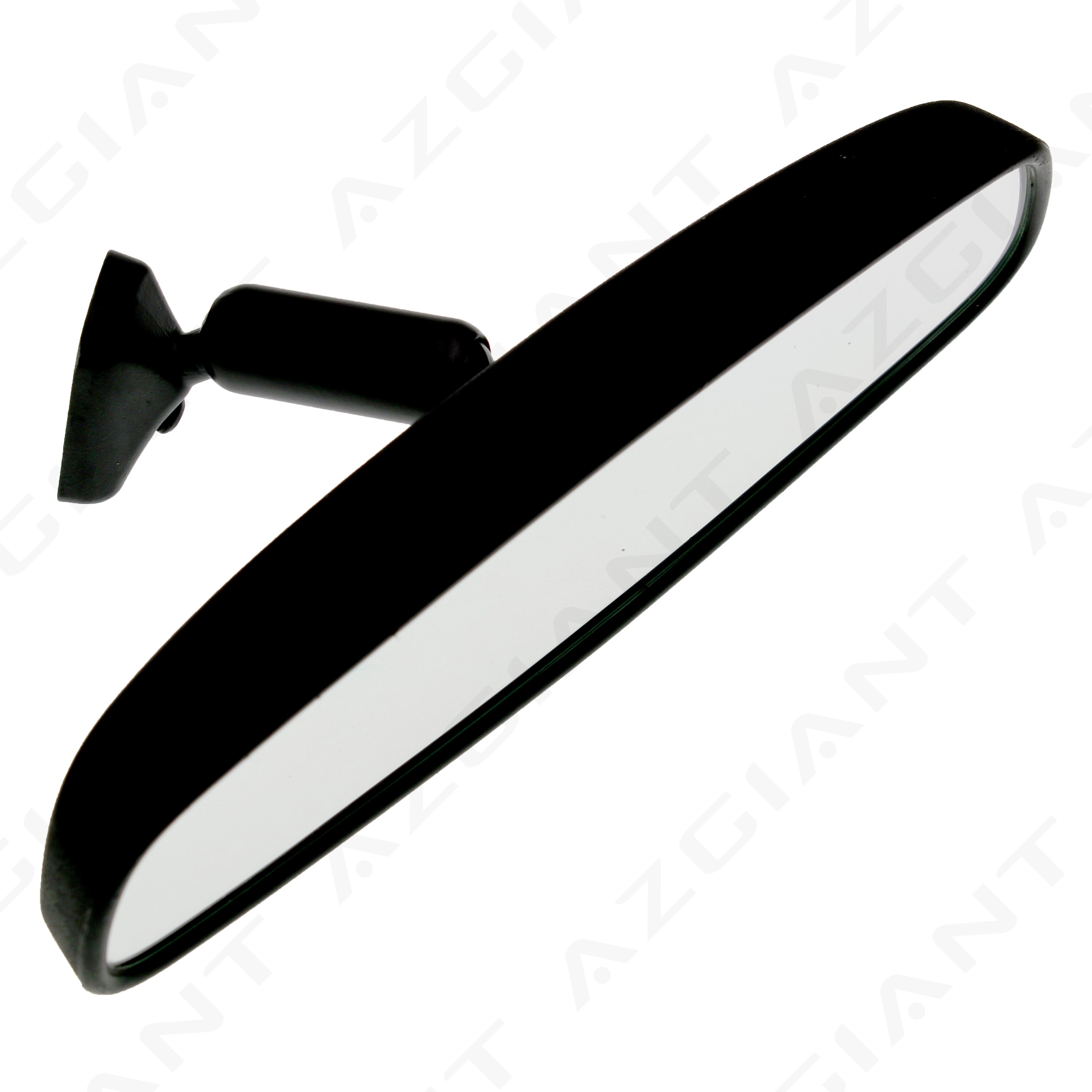 For Chevrolet Cruze HD Car Rear View Mirror Wide-angle Panoramic Rearview Mirror Auto Reverse Back Parking Reference RearMirrors