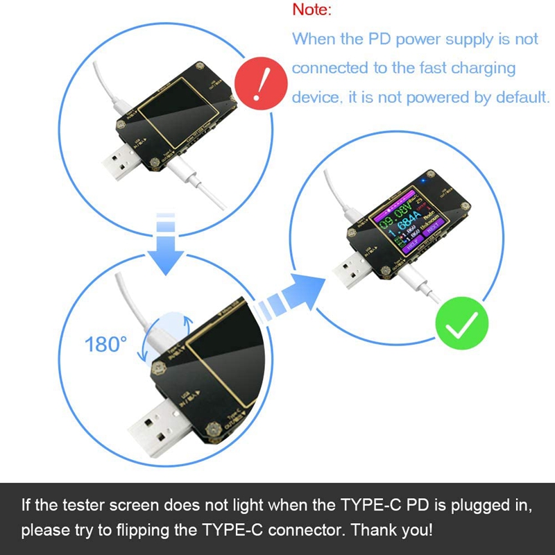 4G Pocket Router, Mini Draadloze Wifi Router Lte Wifi Box Router, bieden Wifi Voor Smartphones Tabletten Terminal Apparaten