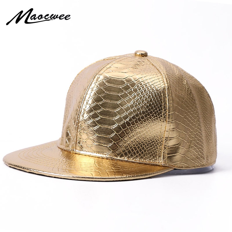 Berretto Da Baseball In Cotone 100% Unisex, Classico, Regolabile Con Fibbia In Ottone, Ideale Per Uomo E Donna, Per Sport E Tempo Libero