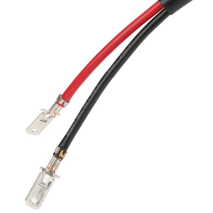 ZY6812 24V 150W Brush Electric Motor Chain Synchronizing Wheels Permanent Magnet DC Chain Tooth Electric Brush Electric Motor