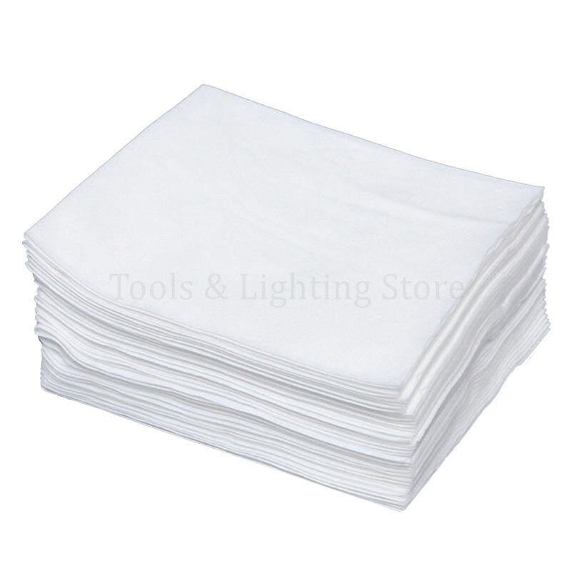 Dyeing Cloth Washing Machine Use Mixed Dyeing Proof Color Absorption Sheet Anti Dyed Cloth Laundry Grabber Cloth