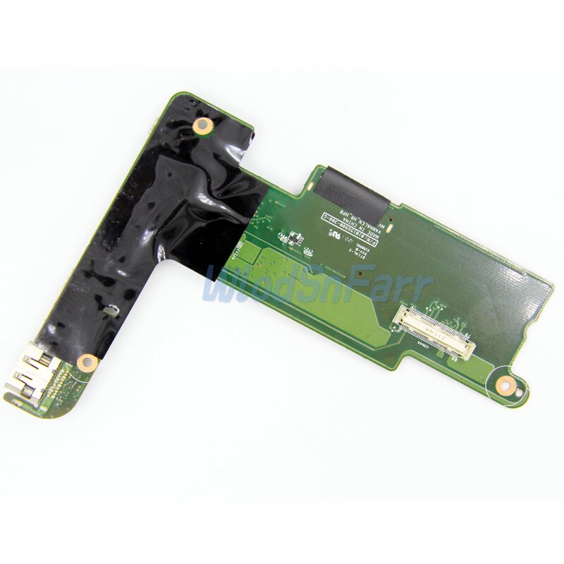 Original hp card 900-388- 01015 for elitebook 8560w 15.6g