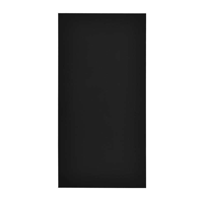 10cm*20cm selvklæbende lapper stofklistermærker til rygsæk, taske, dunjakker, paraplyer, telt, tøj, syning, reparationslapper: Kobber