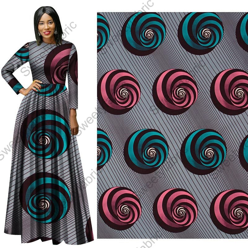 Hauts d'Été Grande Taille pour Femmes Blouse Classique d'Été Hauts d'Été Grande Taille pour Femmes Blouse Classique d'Été