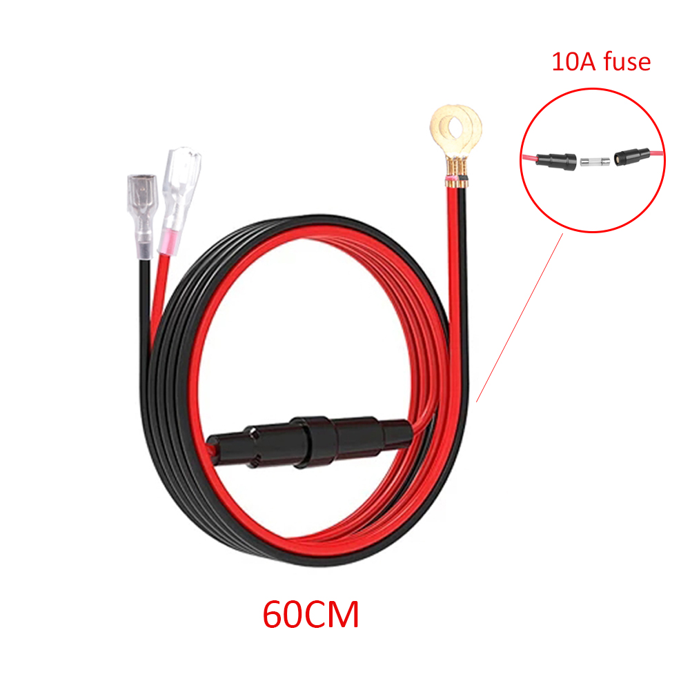 12V-24V Dual Usb Ladegerät Steckdose Wasserdicht 3,1 EINE Dual Ladegerät Buchse mit berühren Schalter für Auto Stiefel Marine Motorrad: Grün