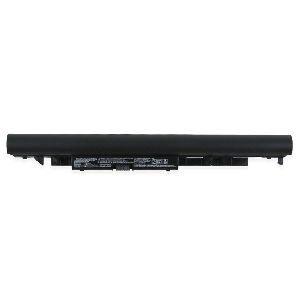 Oein-batería auténtica JC03 JC04, para HP HSTNN-DB8E, HSTNN-LB7W, HSTNN-PB6Y, 919701-850, 919700-850, 2850mAh/41,6 WH, 14,6 V,