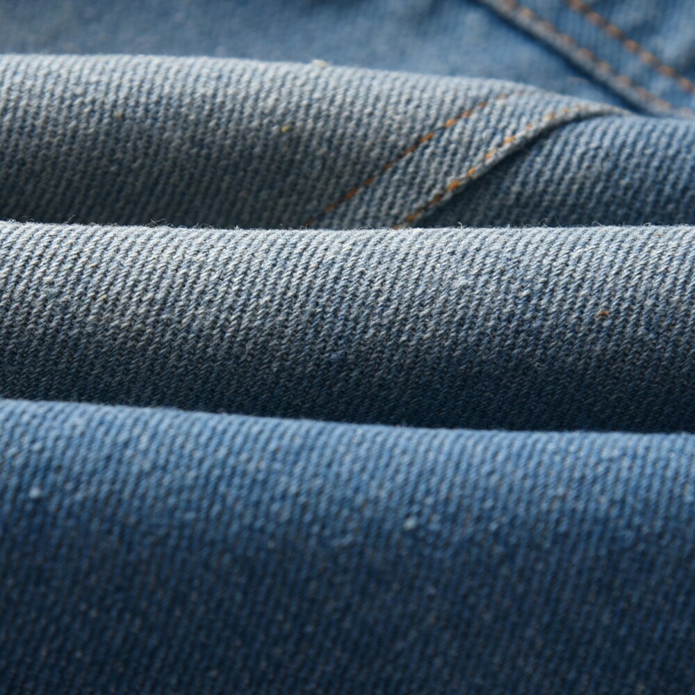 Tem Doger – manteau en Denim pour enfant, vêtement d'extérieur , nouvelle automne hiver , pour garçon et fille, décontracté