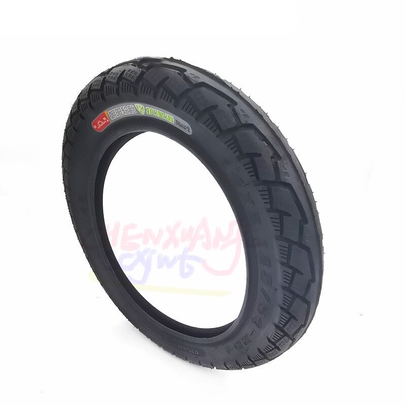 Pneus De Scooter électrique, Pneu Pliant De Vélo 14x2.125 pour Scooters Pneus De Scooter électrique, Pneu Pliant De Vélo 14x2.125 pour Scooters