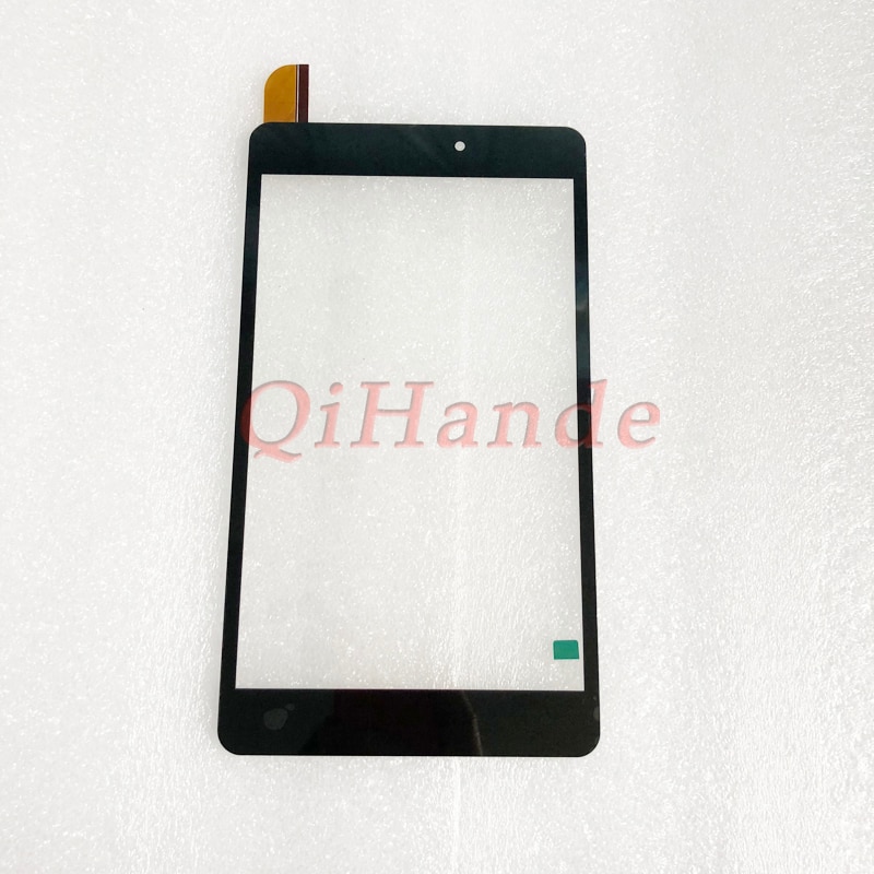 Touch 80B44B00-V03 Voor 8 ''Inch Alldocube Cube M8 Tablet Pc Touch Screen Digitizer Touch Panel Voor Glas 80B44800