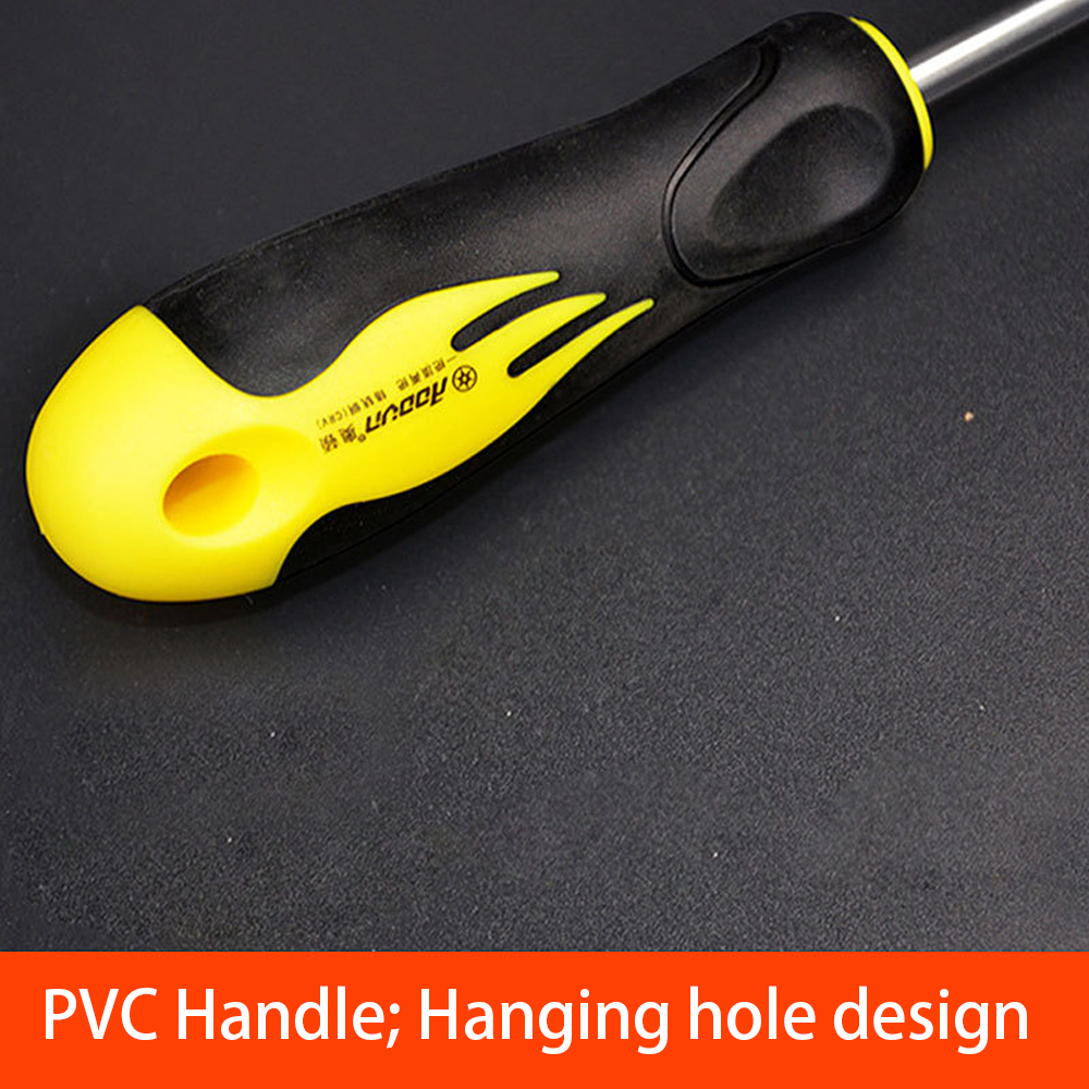 Extracteur de fixation en plastique, Mini pied de biche pour panneau de porte de voiture, retenue de carrosserie Durable, outils de barre de levier, réparation de l&#39;ouvre-garniture de style automobile