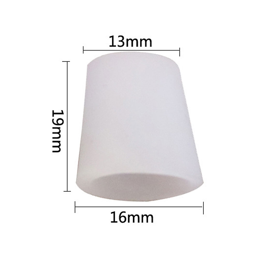 Trio Botte Protector main image 0