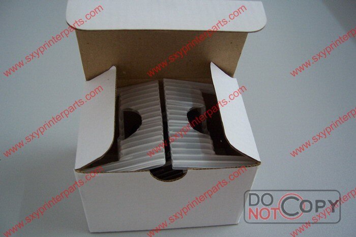 Freies remanufactured druckkopf mit neuen Stift für epson LQ590/LQ2090