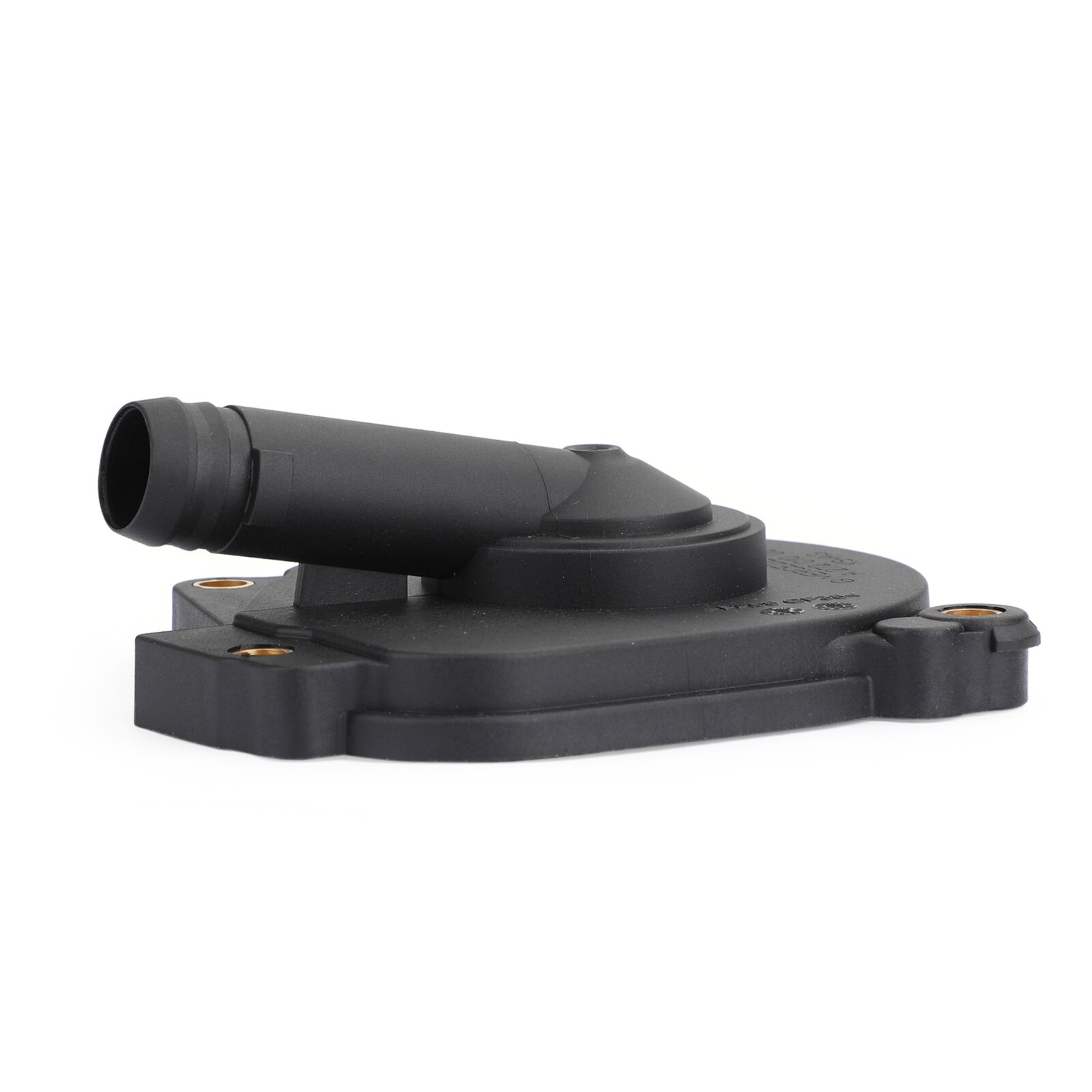 Voor Mercedes W203 C230 Motor Pcv Cran... Grandado