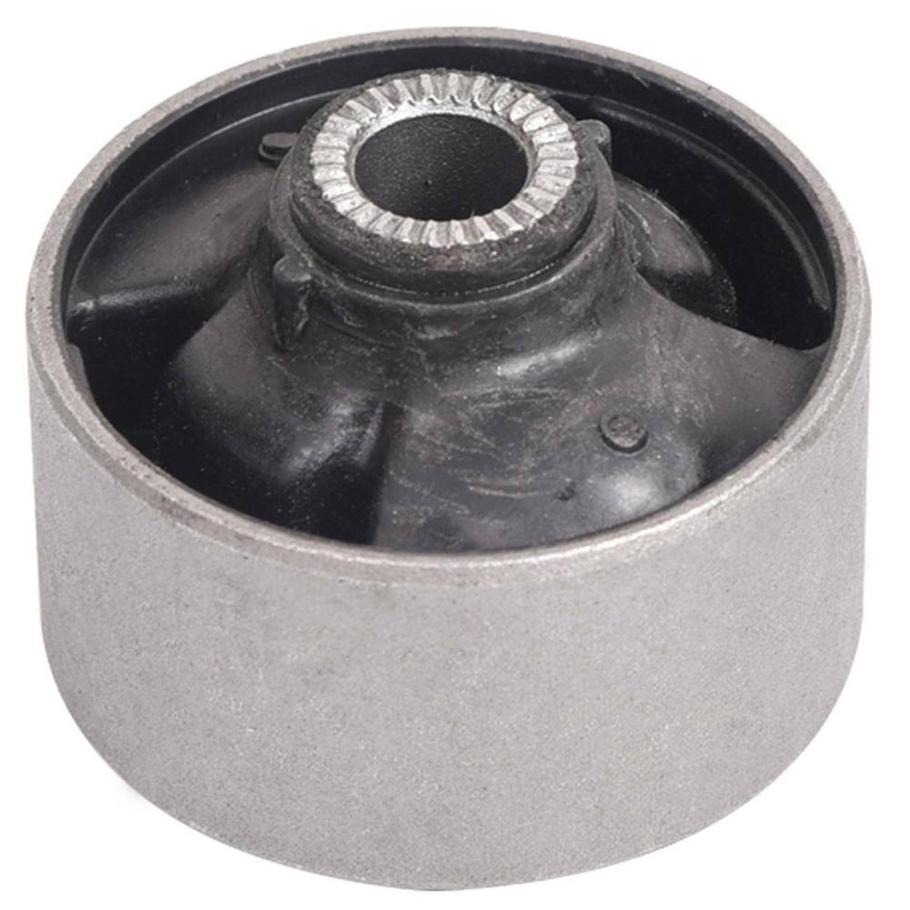 Genuino 545842T000 brazo inferior buje de Control para Hyundai i45 Sonata YF Kia Sportage
