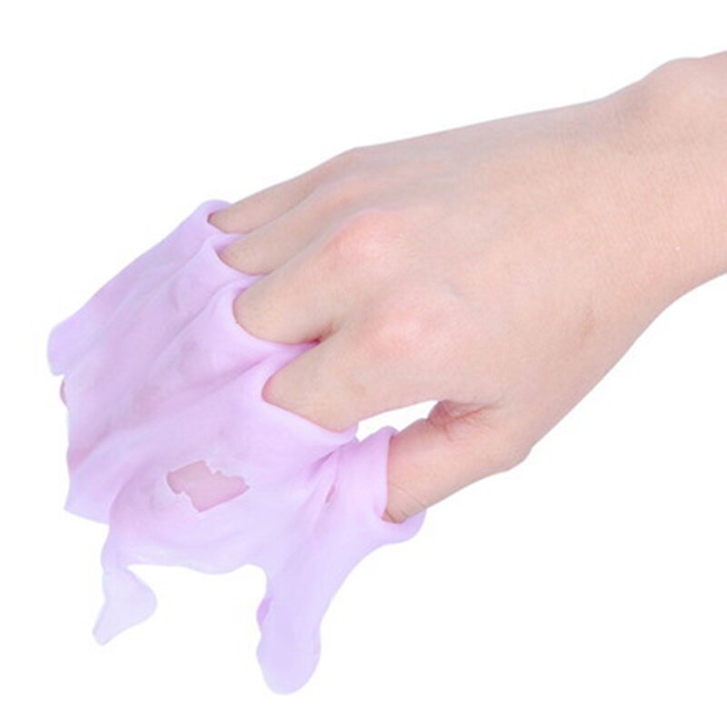 Elektryczny podgrzewacz wosku naczynie robić podgrzewania parafiny-maszyna robić woskowania wosk robić depilacji podgrzewacz wosku podgrzewacz ue wtyczka