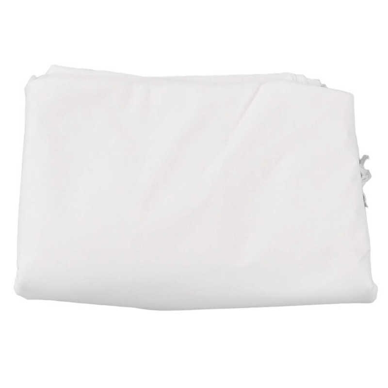 Garden Netting Insect Netting Flexible Durable for Orchard for Garden for Meadow