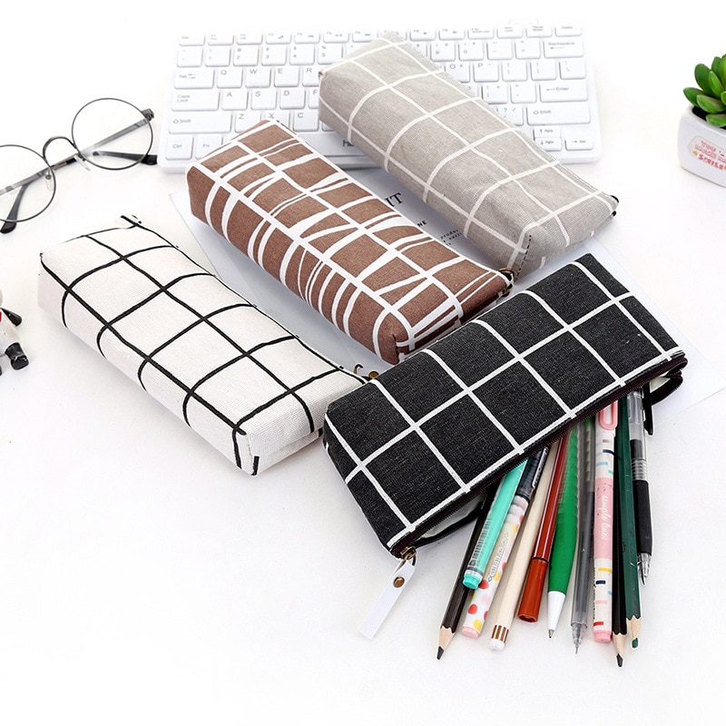 Reise Kosmetische Tasche Frauen Machen fallen machen-hoch Pinsel Schönheit Waschen Organizer Kosmetik Bleistift Toilettenartikel Lagerung fallen Taschen