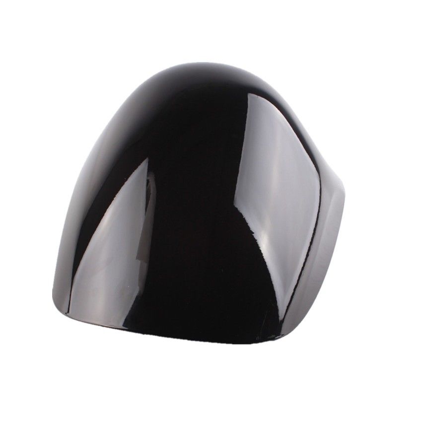 Rear Seat Cowl Cover Voor Suzuki Hayabusa GSX1300R... Grandado