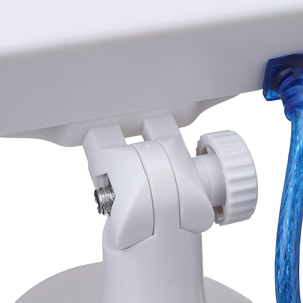 2500M WiFi Long Range Extender Wireless Outdoor Router Repeater Antenna Booster WLAN Antenna QJY99