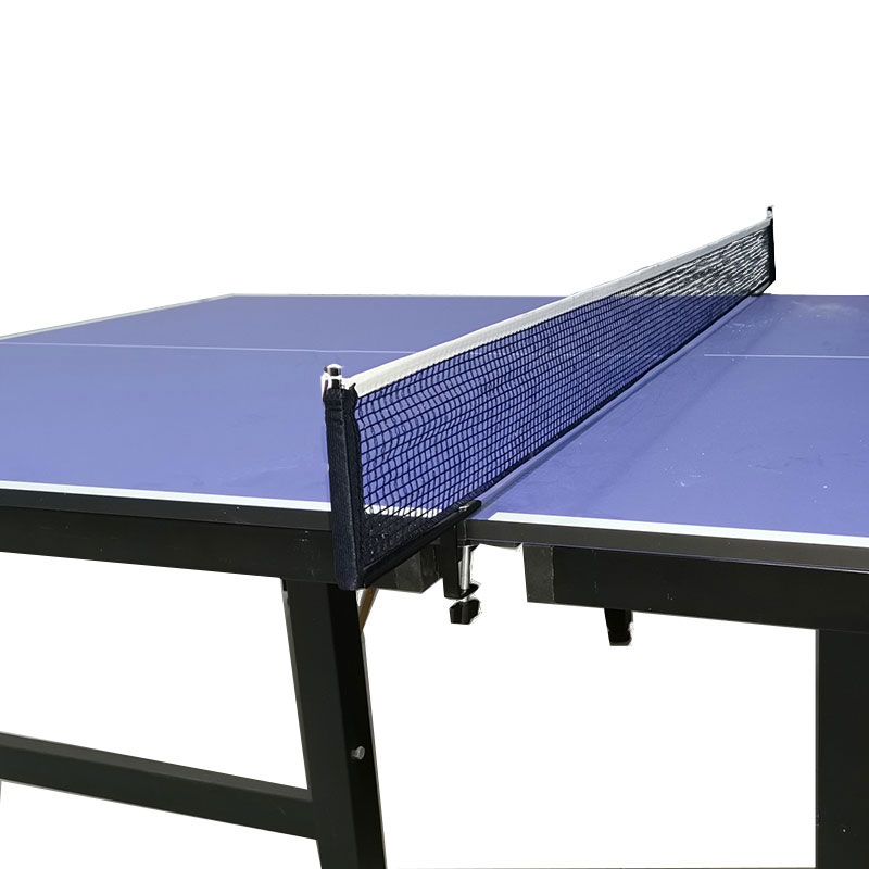 Red de tenis de mesa para juego de Ping Pong, estante de tenis de mesa para interior y exterior
