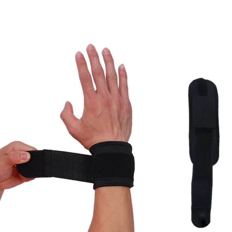 Sprain Carpal Wrist Brace Splint Tunnel Syndrome Recovery Hand SupportBreathable Wrist Support Highly effective protection