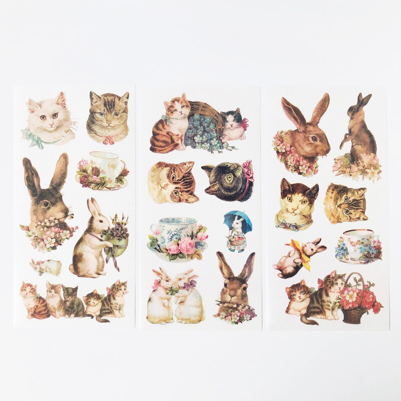 Infactory Autocollants Pour Carreaux De Mosaïque 3D, Lot De 3  26 X 26 Cm Decorations Murales 14159812