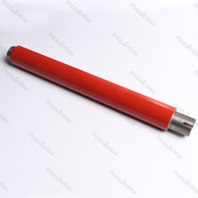 NROLI1534FCZ1 Oberer, höher Fuser Rolle für Scharf MX2300N MX2700N MX2300 MX2700 Wärme Rolle