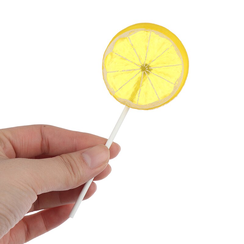 Palitos de sorvete de grau alimentício vara de lollipop bolo para doces doces de chocolate doce diy fazendo palitos de picolé