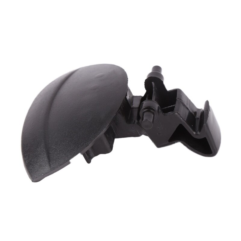 Car Replacement Glove Box Handle Compartment Glove Box Repair For