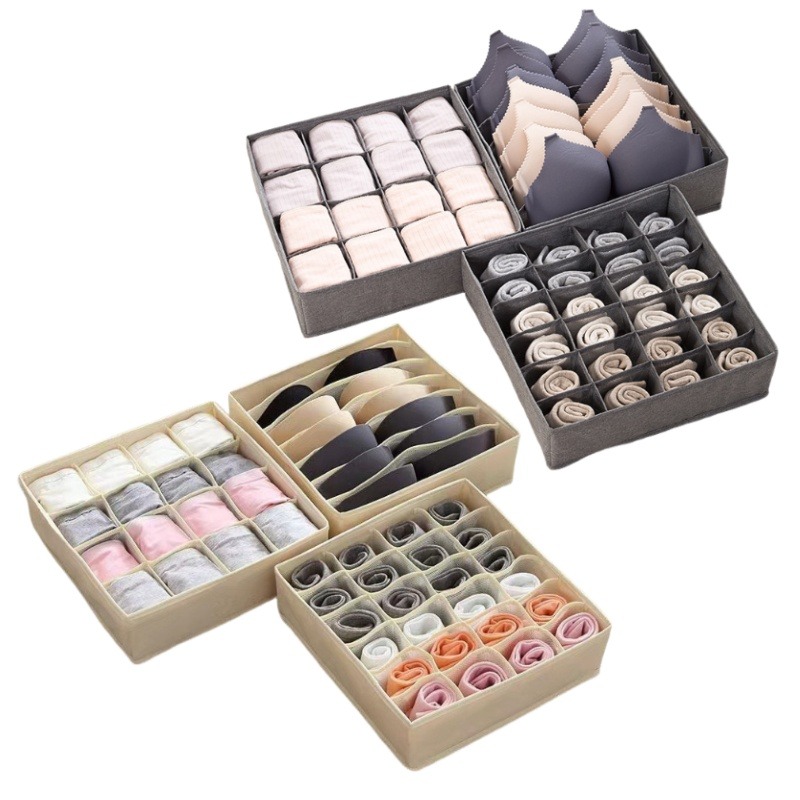 mepal aufbewahrung Cynthia Barcomi Mepal Storage Containers | various sizes