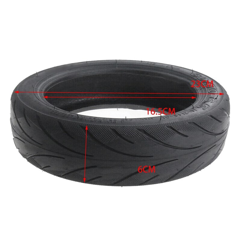 Neumático 10x2,70-6,5 TUBELESS - Comprar Repuestos Patinetes Eléctricos Neumático 10x2,70-6,5 TUBELESS - Comprar Repuestos Patinetes Eléctricos