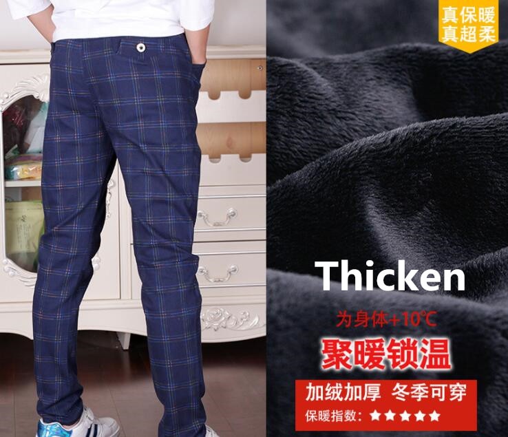 2018 Inverno Ragazzi Adolescenti Pantaloni di Cotone Plaid Per Bambini Pantaloni per lo Sport per I Ragazzi Pantaloni Solidi 3 4 6 8 10 12 14 16 anni I Bambini Dei Vestiti Dei Ragazzi