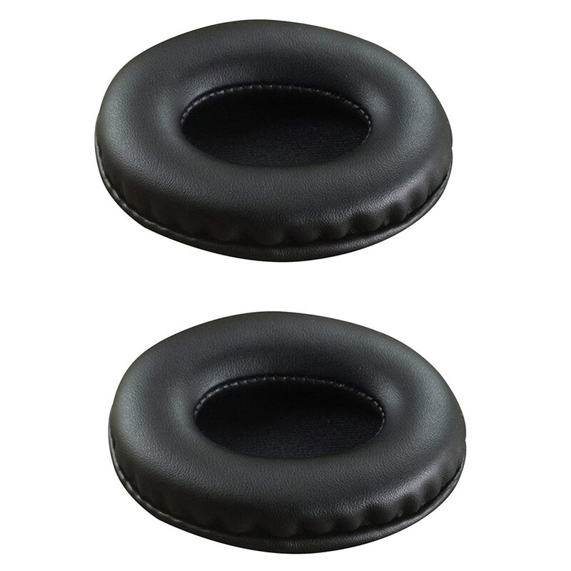 Multicolor 1 para wymienna pianka wkładki do uszu poduszka obicia na poduszki dla JBL Tune600 T450 T450BT T500BT słuchawki 70mm EarPads: A006