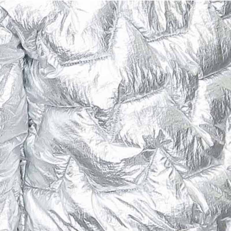 Barn tjej jacka rosa guld silver kappa hoodie kläder småbarn jacka barn vindtät vindjacka baby boy jacka