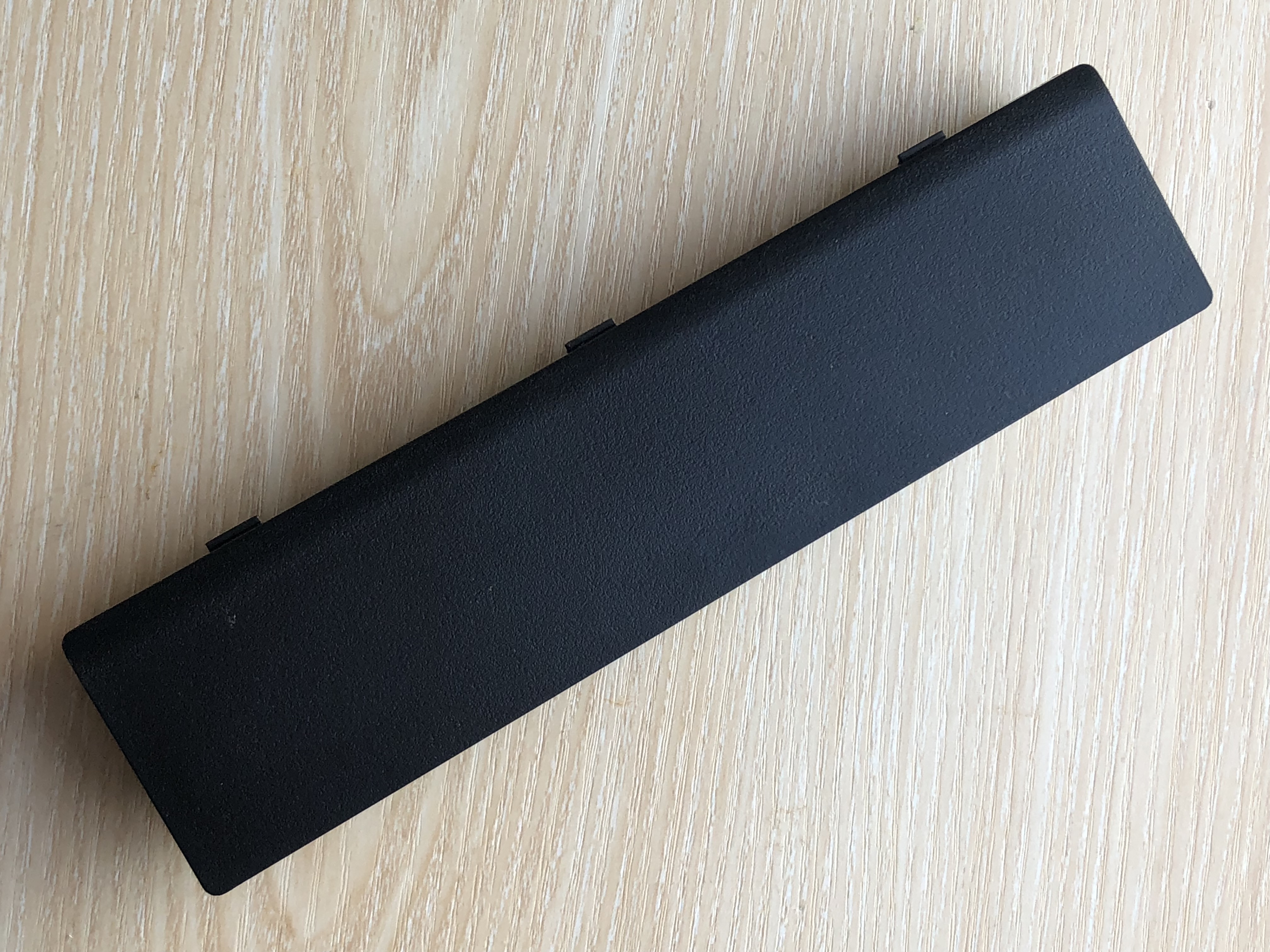 Laptop Battery For HP Pavilion DV2000 DV2700 DV6000 DV6700 DV6000Z DV6100 DV6300 DV6200 DV6400 DV6500 DV6600 HSTNN-LB42