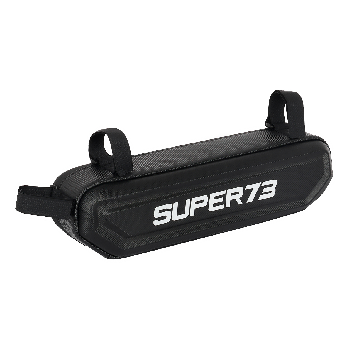 Bolsa para carro super73, bolsa para viga, I BIKE, armazenamento universal, acessórios modificados para armazenamento: Default Title