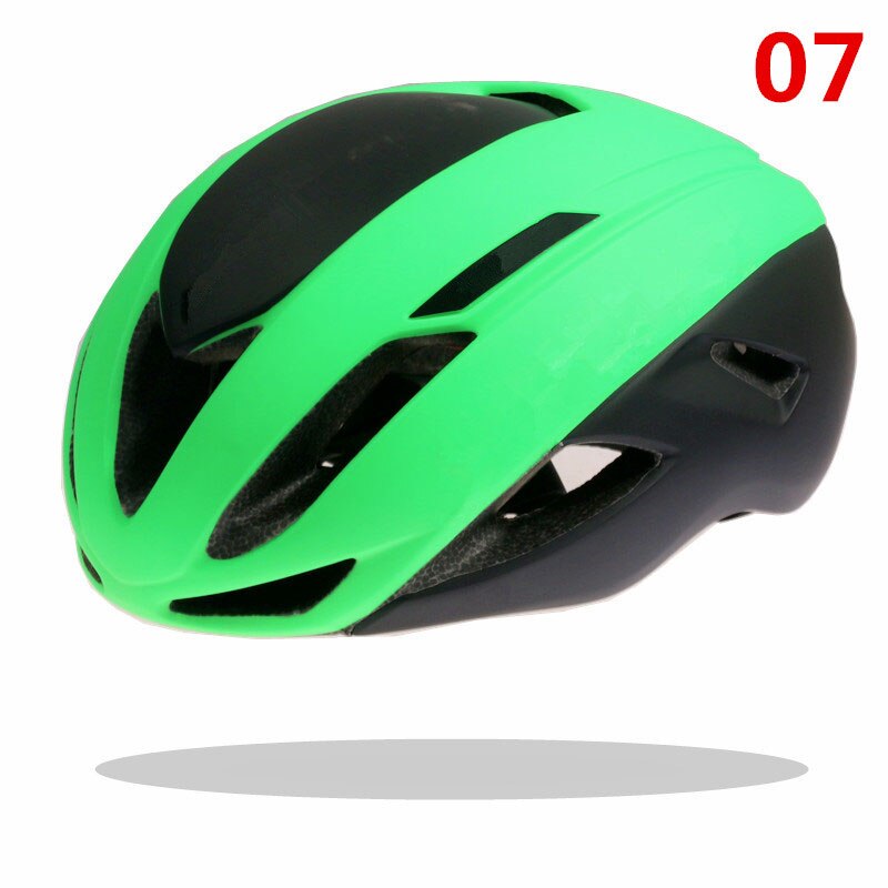 Evade – casque de vélo de route 2, spécial vtt, rouge, casquette de cyclisme, Sport aérodynamique, prévalent, Foxe Radare Bora julia D: 07