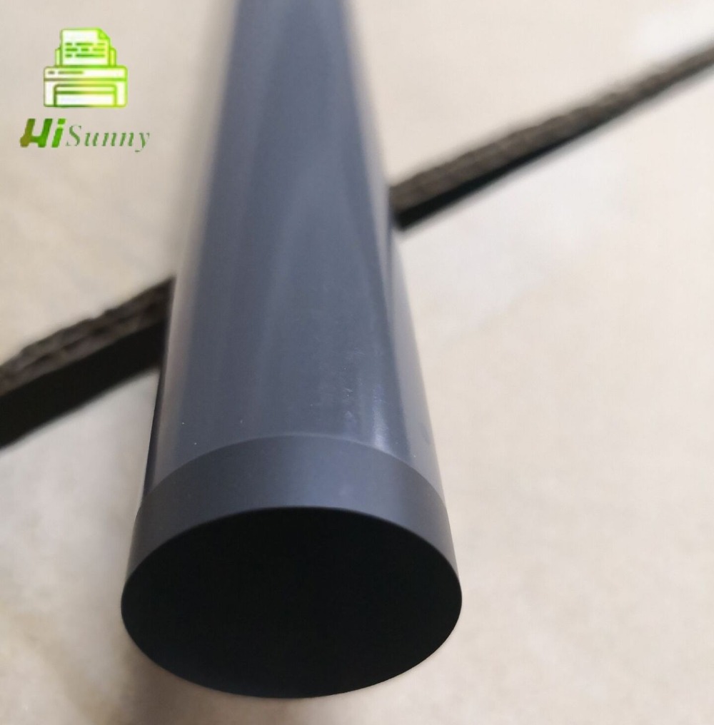 Voor Hp 435 701 706 700 712 725 Fuser Film Mouw Riem